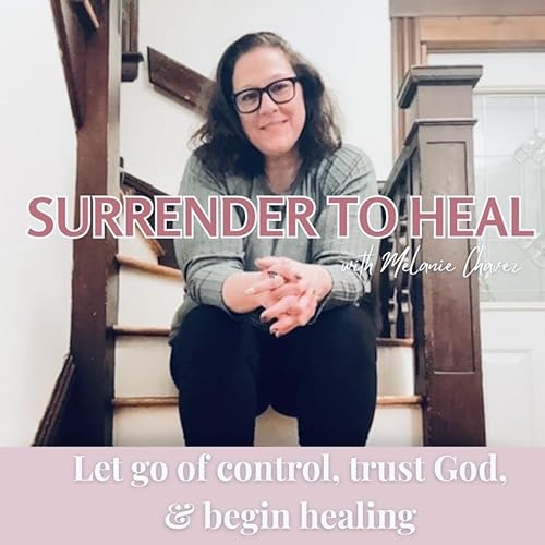 Ep. 193: HUGE ANNOUNCEMENT JUST FOR YOU!