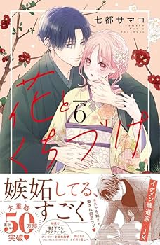 61FYlDKvpIL._AC_UF350, 61FYlDKvpIL._AC_UF350,