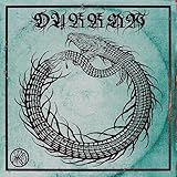 Gold Royer [Explicit]