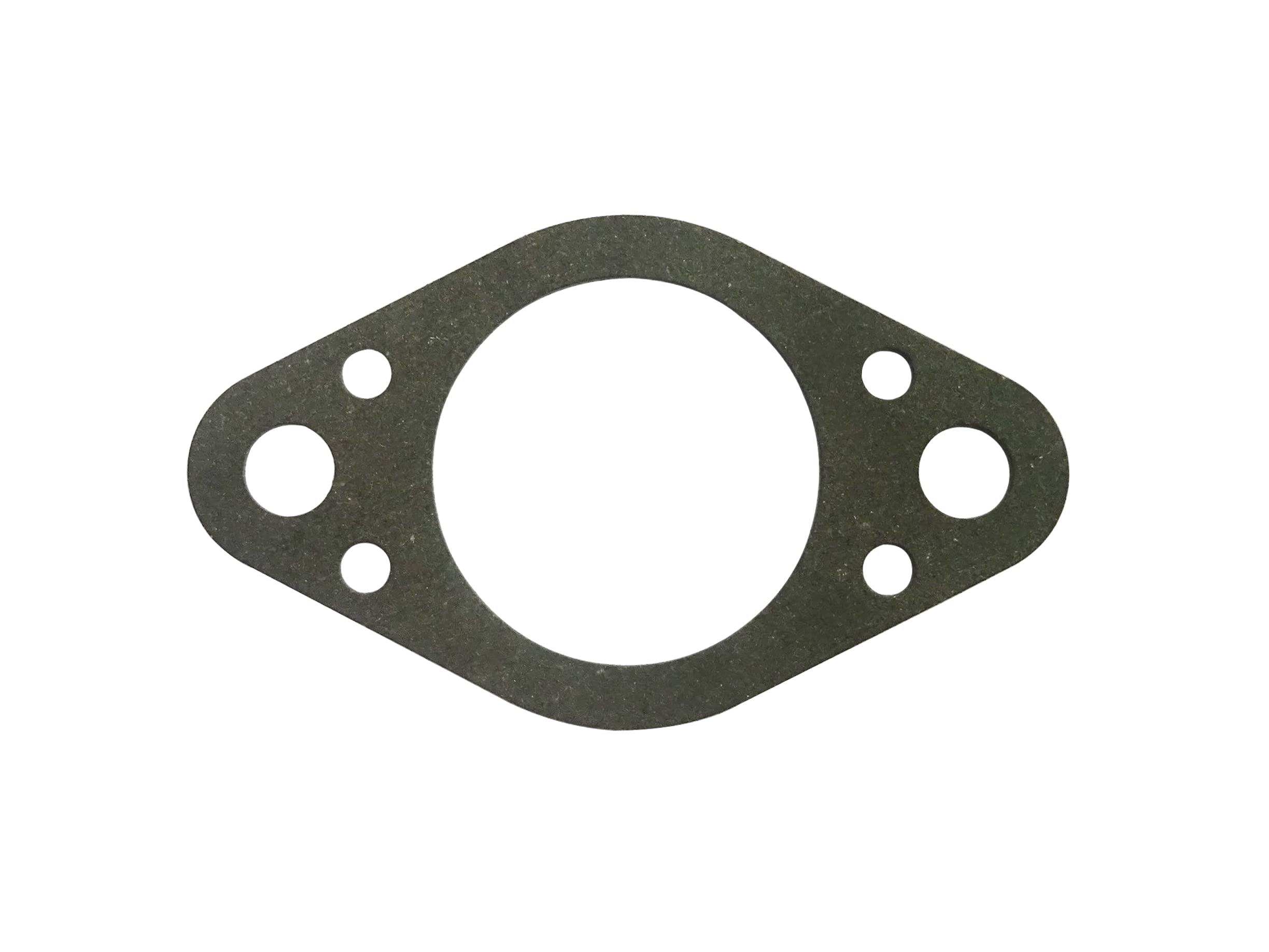 Guarnizione OEM Briggs & Stratton 27355S * Made In USA - Foto 3