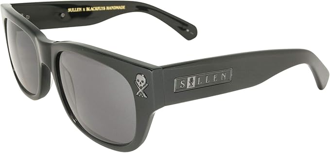 人気商品再入荷 Black Flys サングラス 新品 お1人様1点限り Www Yourazlawyer Com 人気商品再入荷 Black Flys サングラス 新品 お1人様1点限り Www Yourazlawyer Com