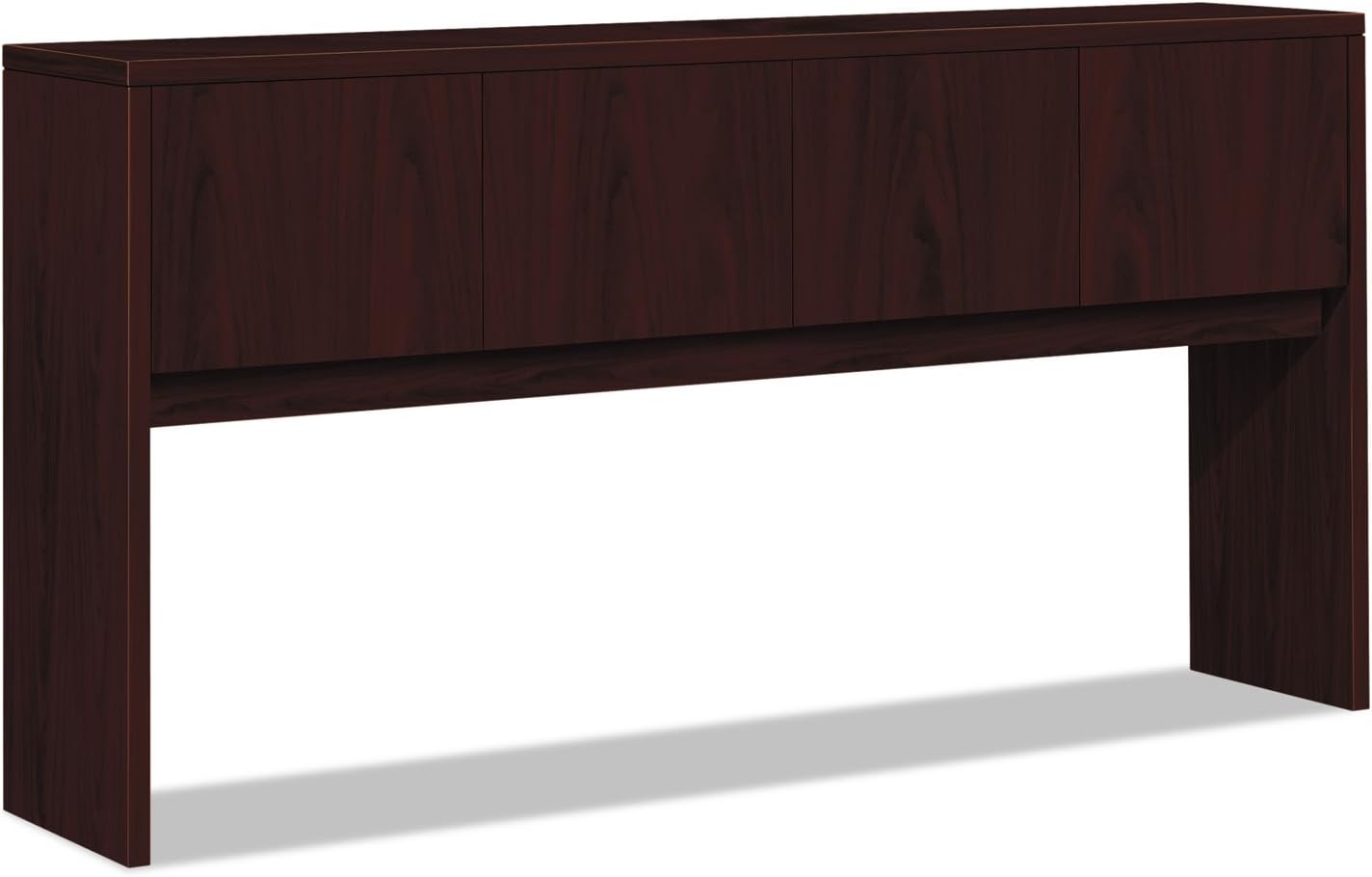 HON10534NN - HON 10500 Series Stack-On Storage