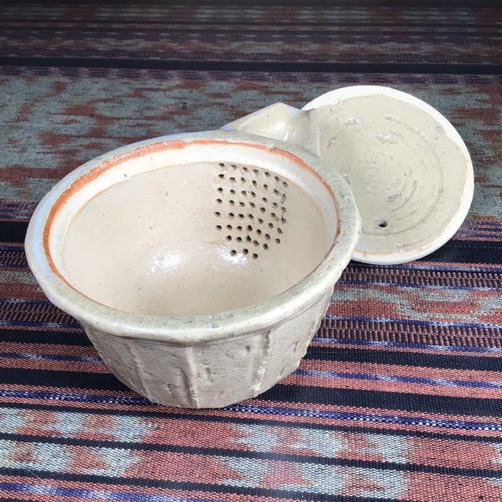 常滑焼　風月作　白道彫り　竹彫り　急須　茶器　煎茶道具 常滑焼 風月作 白道彫り 竹彫り 急須 茶器 煎茶道具 常滑焼 風月作