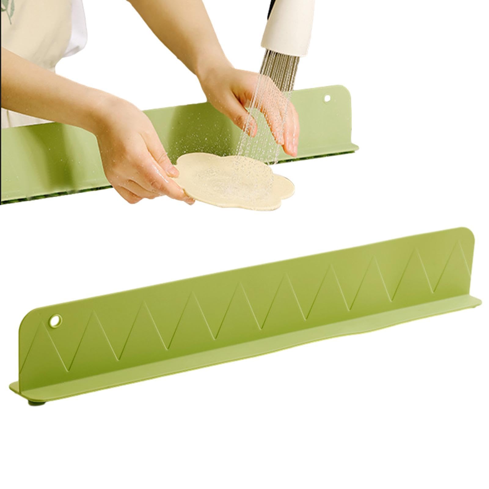 Amazon.co.jp: シンクスプラッシュガード、シリコン吸盤保水ストリップ