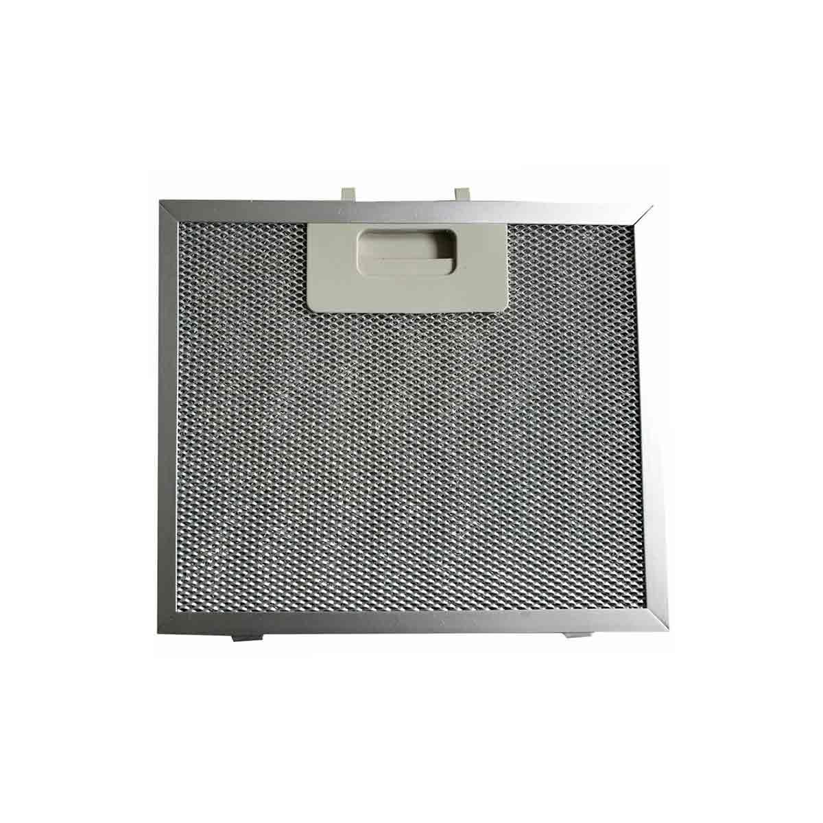 Recamania Filtro Campana Extractora CATA 217x189 mm