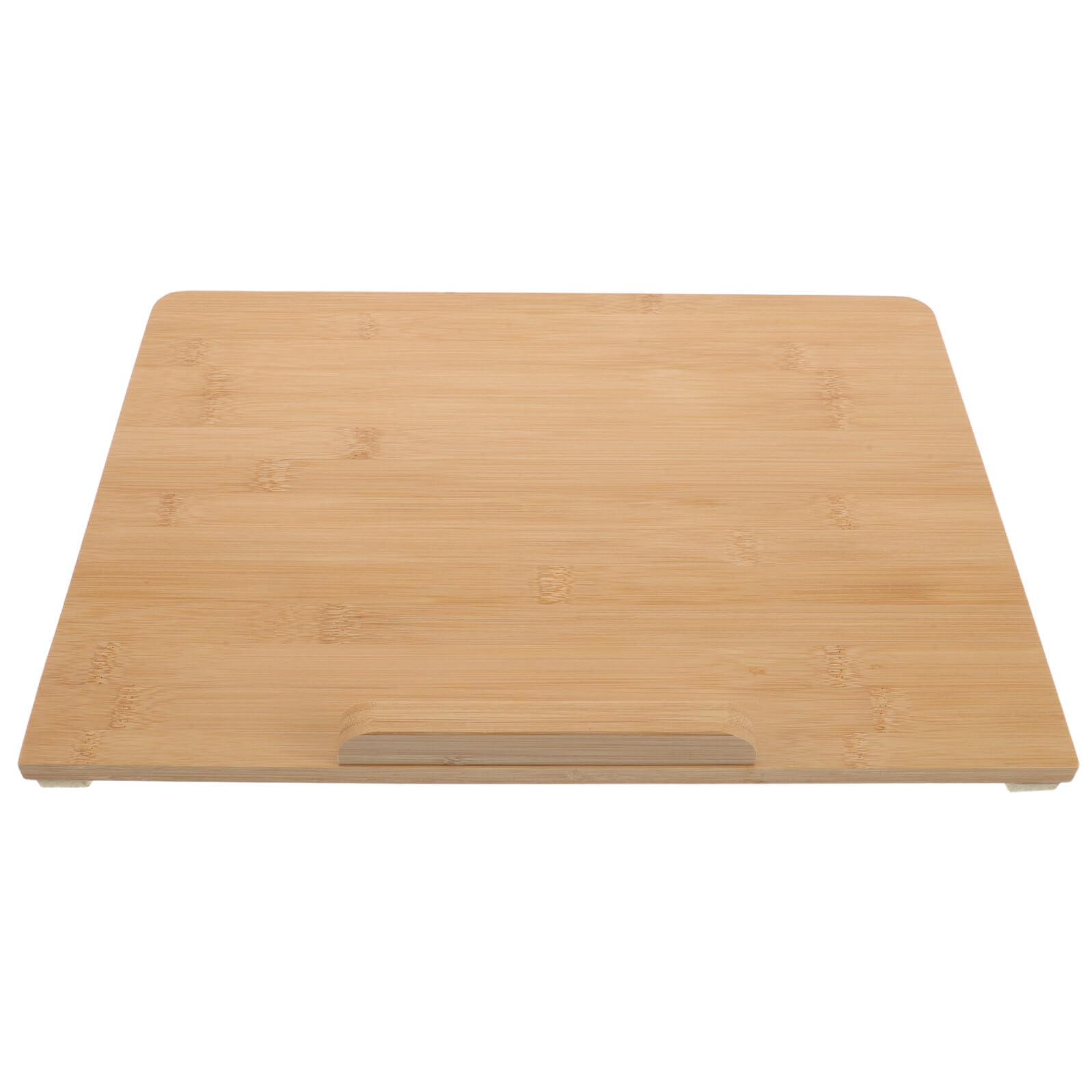 Chevalet d'art pliable portable kaki pour peindre sans encombrer la table