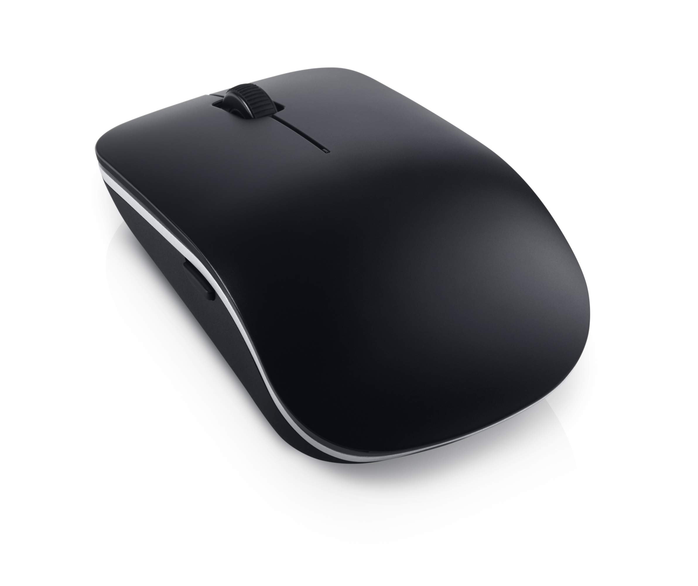Dell Wireless Optical Mouse WM324