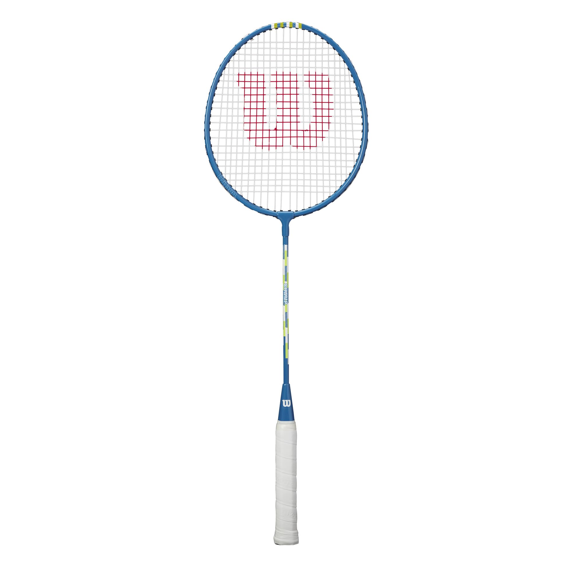 Wilson Champ 90 Badminton