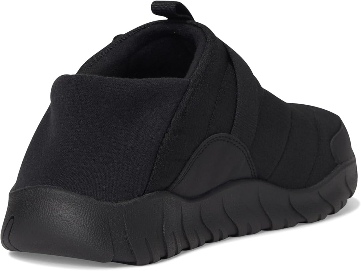 Amazon.com | Teva Womens Reember Camp, Black, 5 | Fashion Sneakers Amazon.com | Teva Womens Reember Camp, Black, 5 | Fashion Sneakers