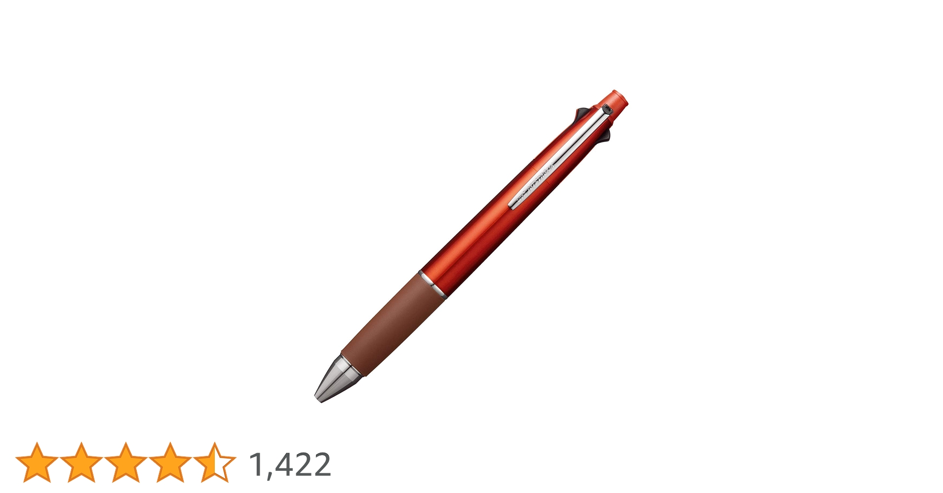 61FYoejiNOL.jpg_BO30,255,255,