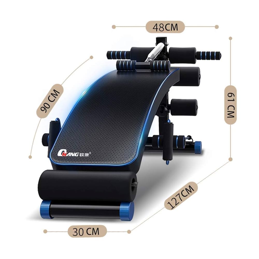ベンチ 腹筋 楽天市場】腹筋 マシーン 筋トレ ベンチ トレーニングベンチ