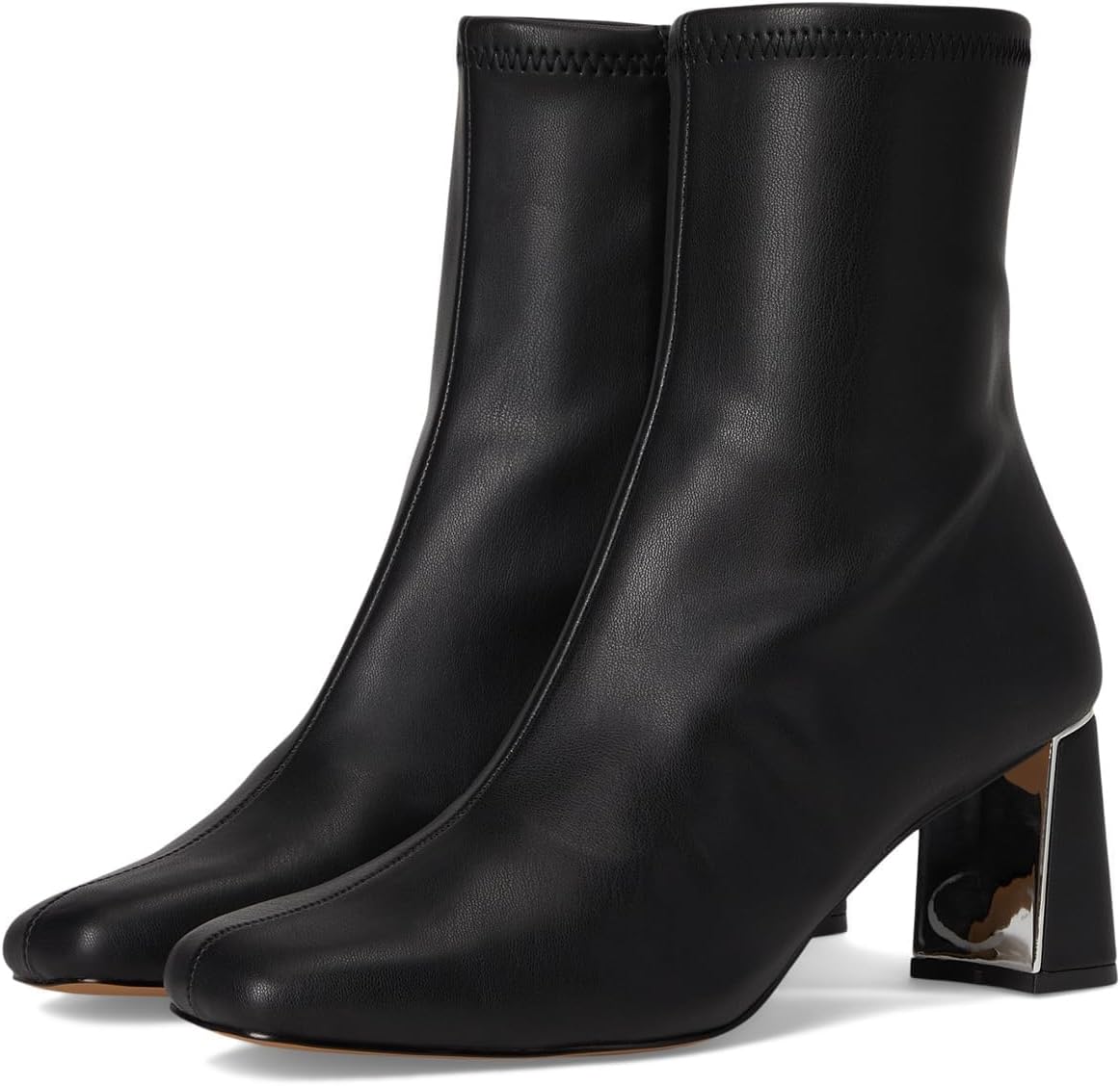 ALDO womens Marcelyn