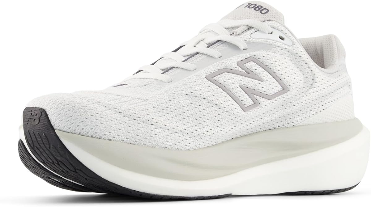 New Balance Men's 1080 V15