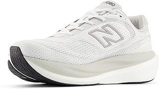 New Balance Men's 1080 V15