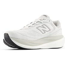 New Balance Mens 1080 V15