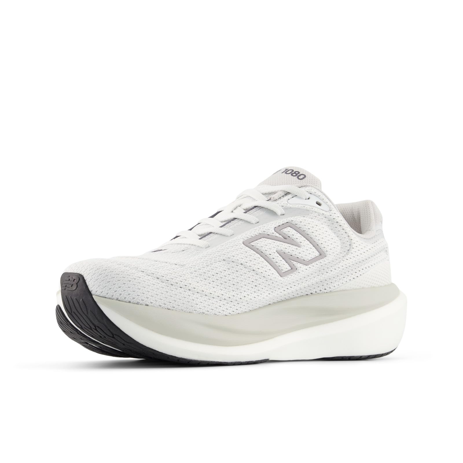 Men's 1080 V15