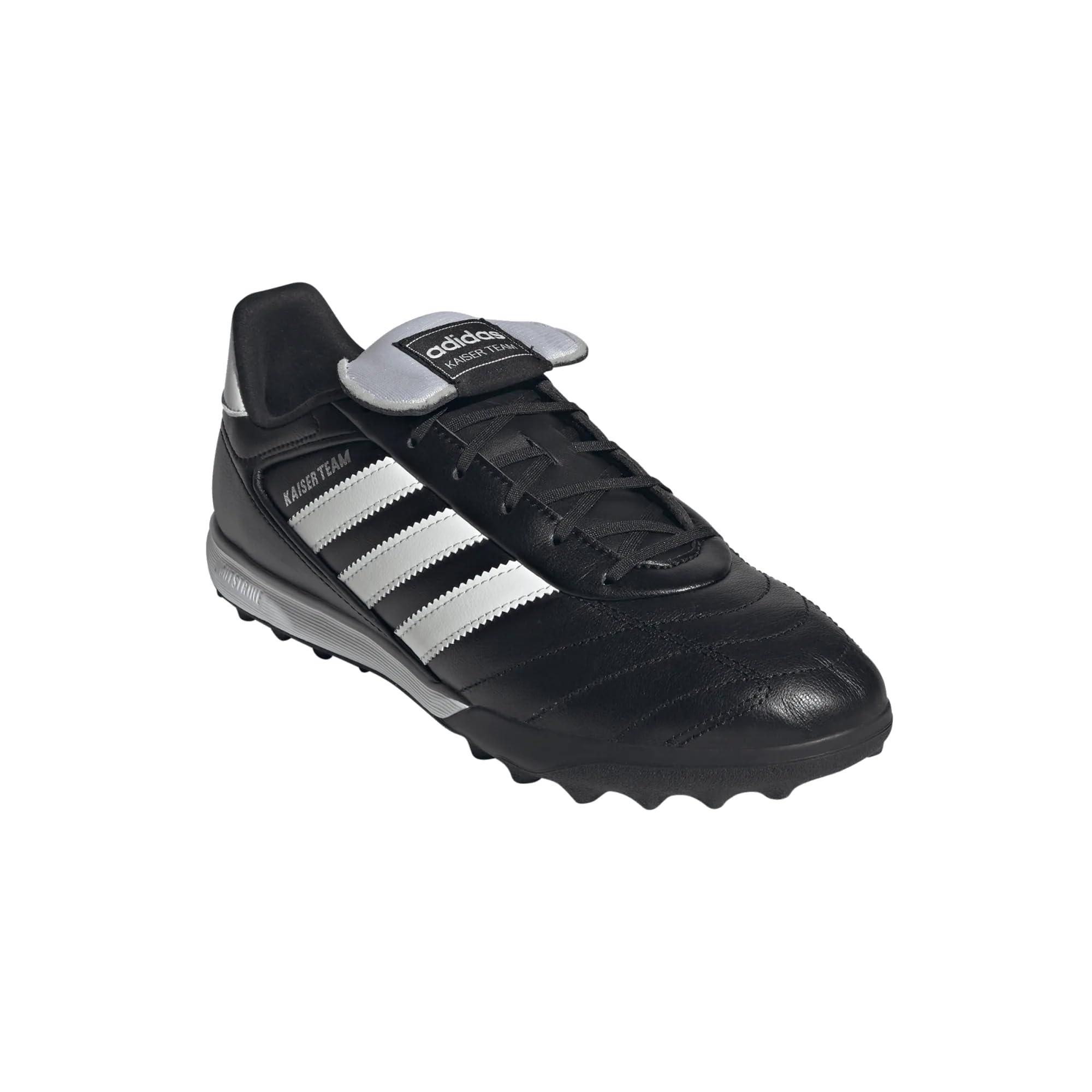 adidas Kaiser Team 2 Turf Fußballschuhe Multinocken