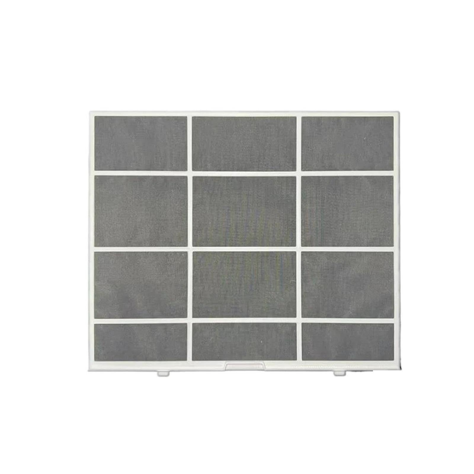 Filtre Climatiseur,Compatible avec General,Compatible avec Fujitsu