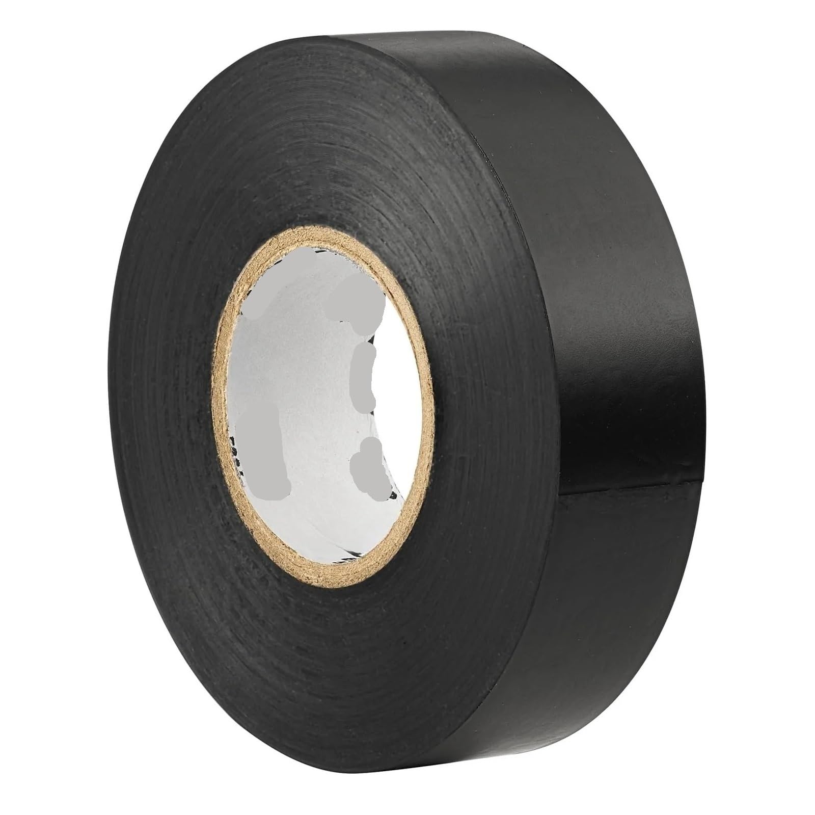 Rohrisolierung Schaumstoff 10 Rollen wasserdichtes PVC-Klebeband 16 mm × 4,5 m