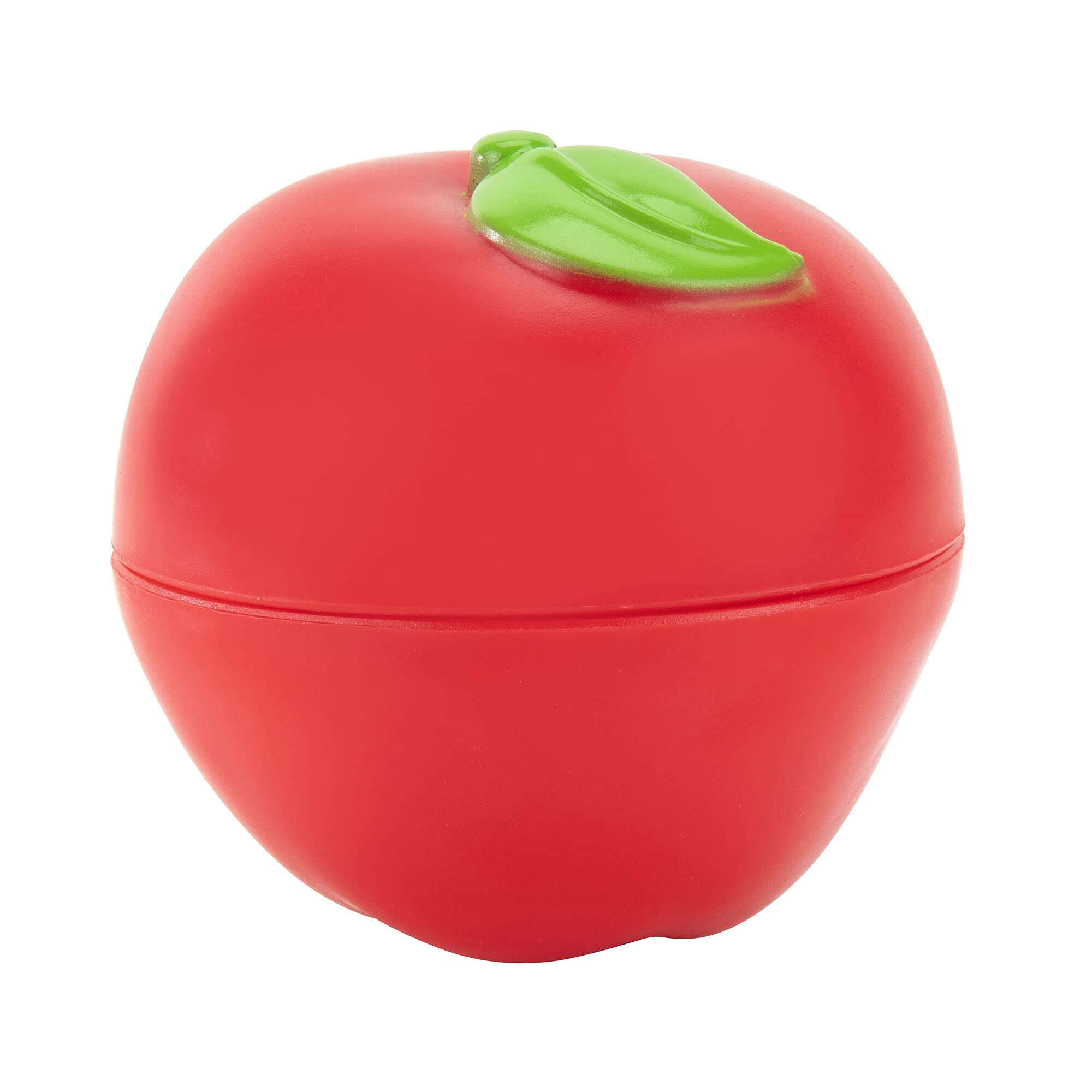 CoComelon Lunchbox Playset - Includes Lunchbox, 3-Piece Tray, Fork, Spoon, Toast with Egg, Apple, Popsicle, Activity Card - Toys for Kids, Toddlers, and Preschoolers