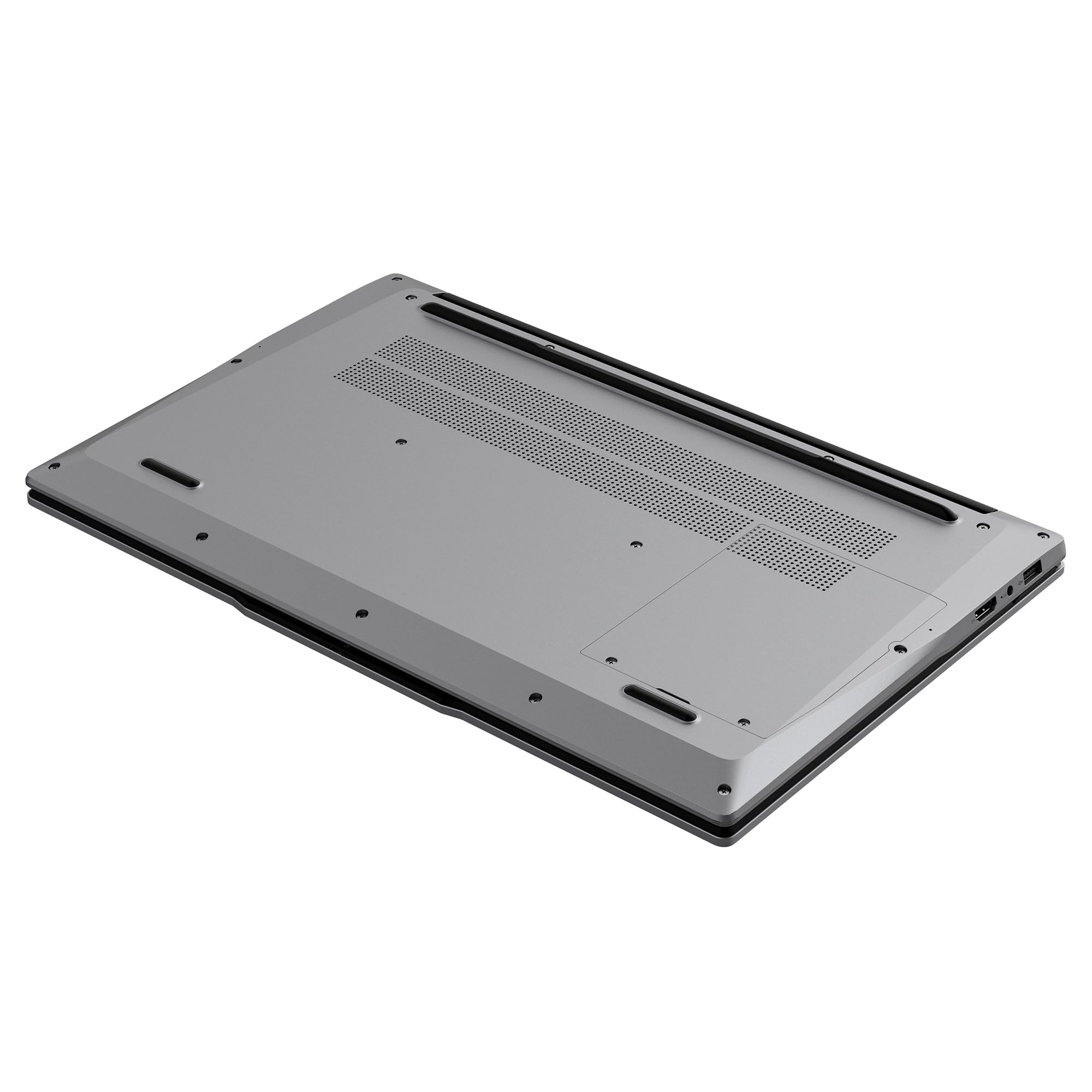 Aurant R5 Laptop - AMD Ryzen 5, 8GB RAM, 128GB SSD -15