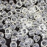 Kraftstoff für Primerbirne, Ersatz-Vergaser-Kraftstoff für Kettensägen, Trimmer, Freischneider, 19 mm/22 mm