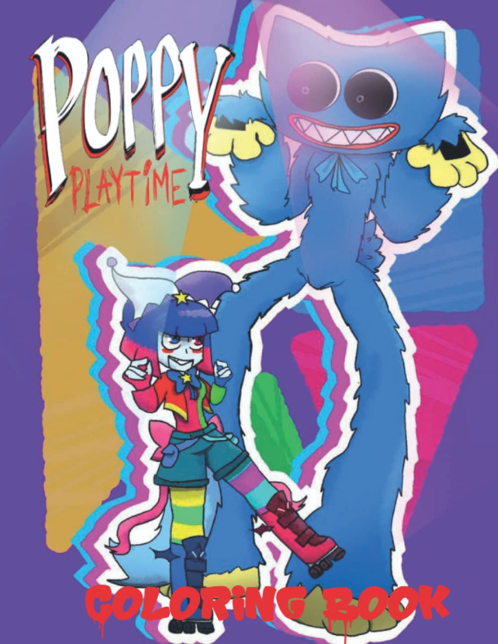 buy-p-ppy-playtime-coloring-book-super-40-high-quality-colouring-pages