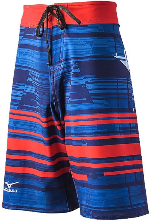 mizuno board shorts