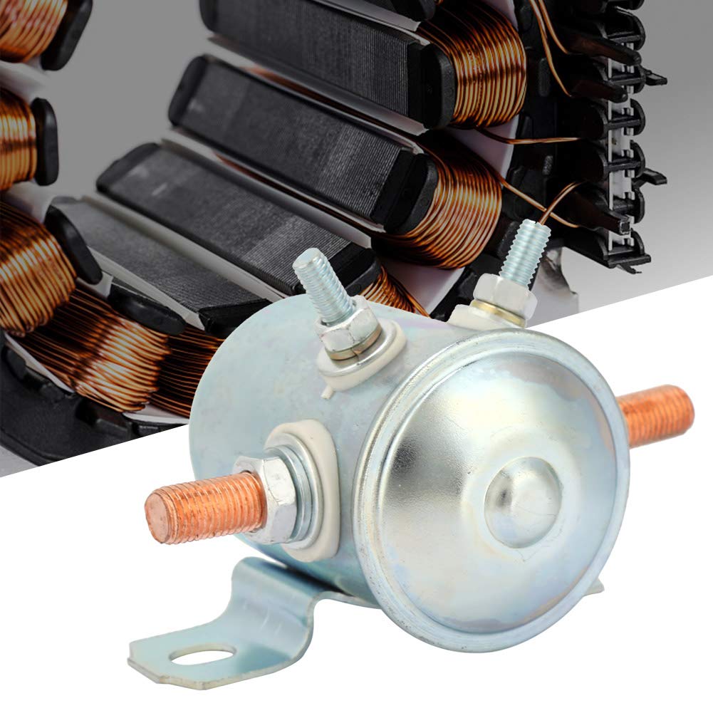 Elektromagnetische