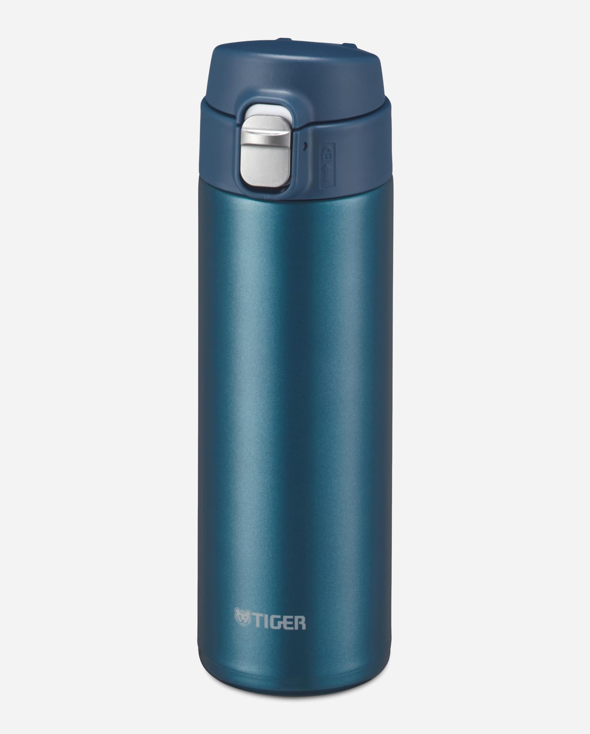 Amazon.co.jp: 【本体食洗機対応】 タイガー魔法瓶(TIGER) 水筒 480ml