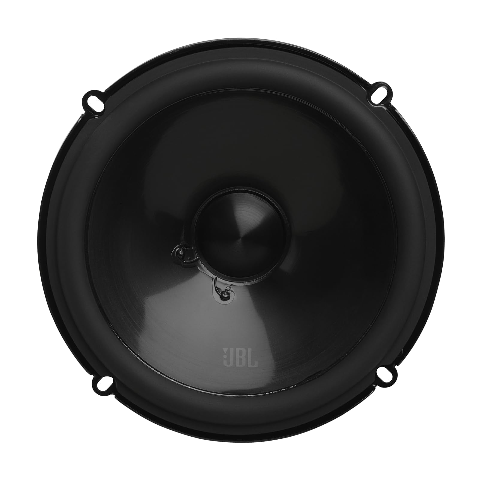 Amazon.com: JBL Club 64C 6.5