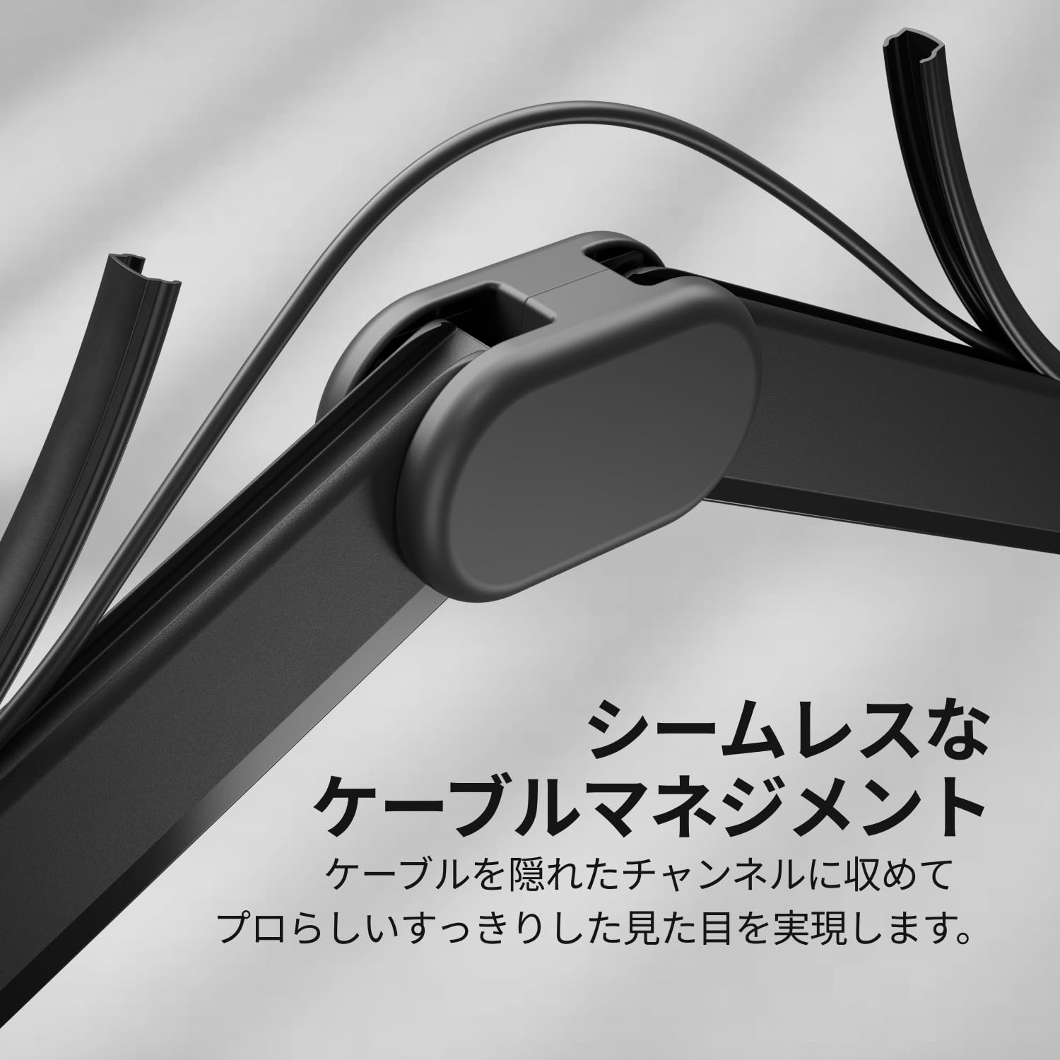Amazon.co.jp: ELGATO: 新着商品