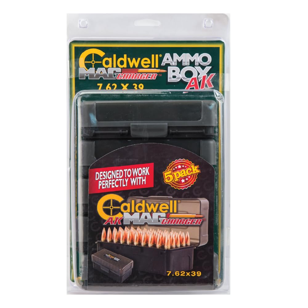 弾薬箱 32カートリッジ用 INERT PROJECTILE 弾薬箱 32カートリッジ用 INERT PROJECTILE 弾薬箱 32