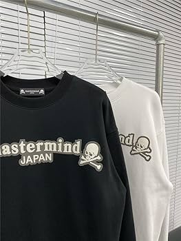 BRIEFING 3D LOGO CREWNECK KNIT（BLACK／M） Adidas Y-3 Logo Knit Crew Sweatshirt | Apparel » Buy online now!