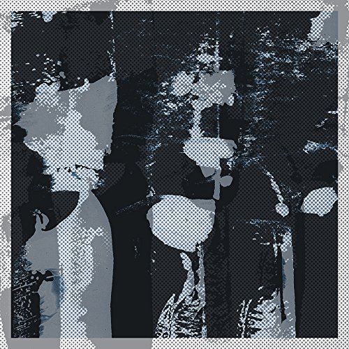 Price comparison product image Cosmic Microwave Background