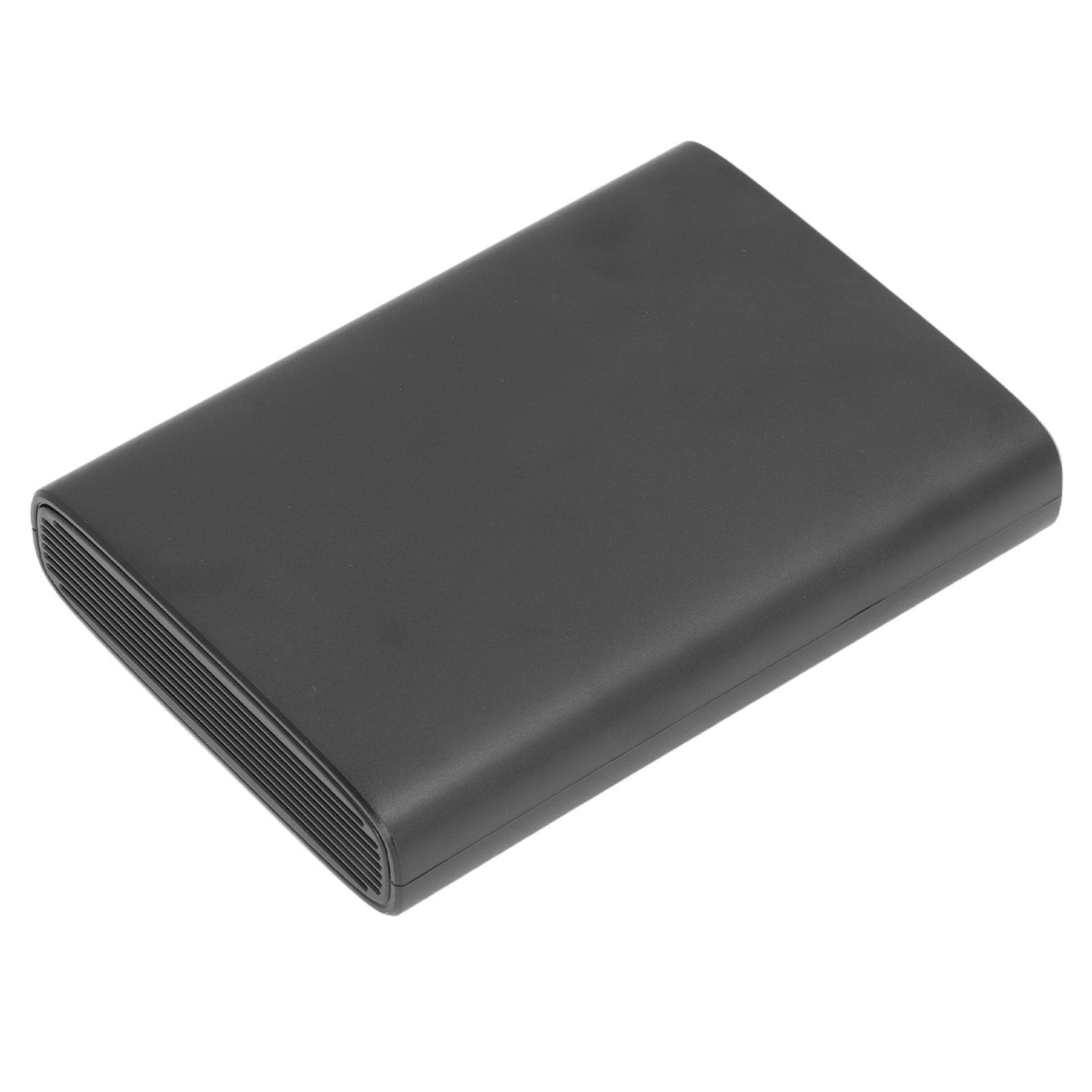 YWBL-WH UPS Bateria Bathe Backup Effice Mini Power Zaopatrzenia w Routerów, Kamery Bezpieczeństwa, Smartfon 25600 MAh 5 Sklepów dla Domowego Biura Amerykańskiego Materiału (wtyczka UE)