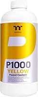 Vista 4 de Thermaltake P1000 33.8 fl oz Nueva Fórmula Verde Pastel Solución de refrigeración por agua Anticorrosión Anticongelante Minimizar Airlock
