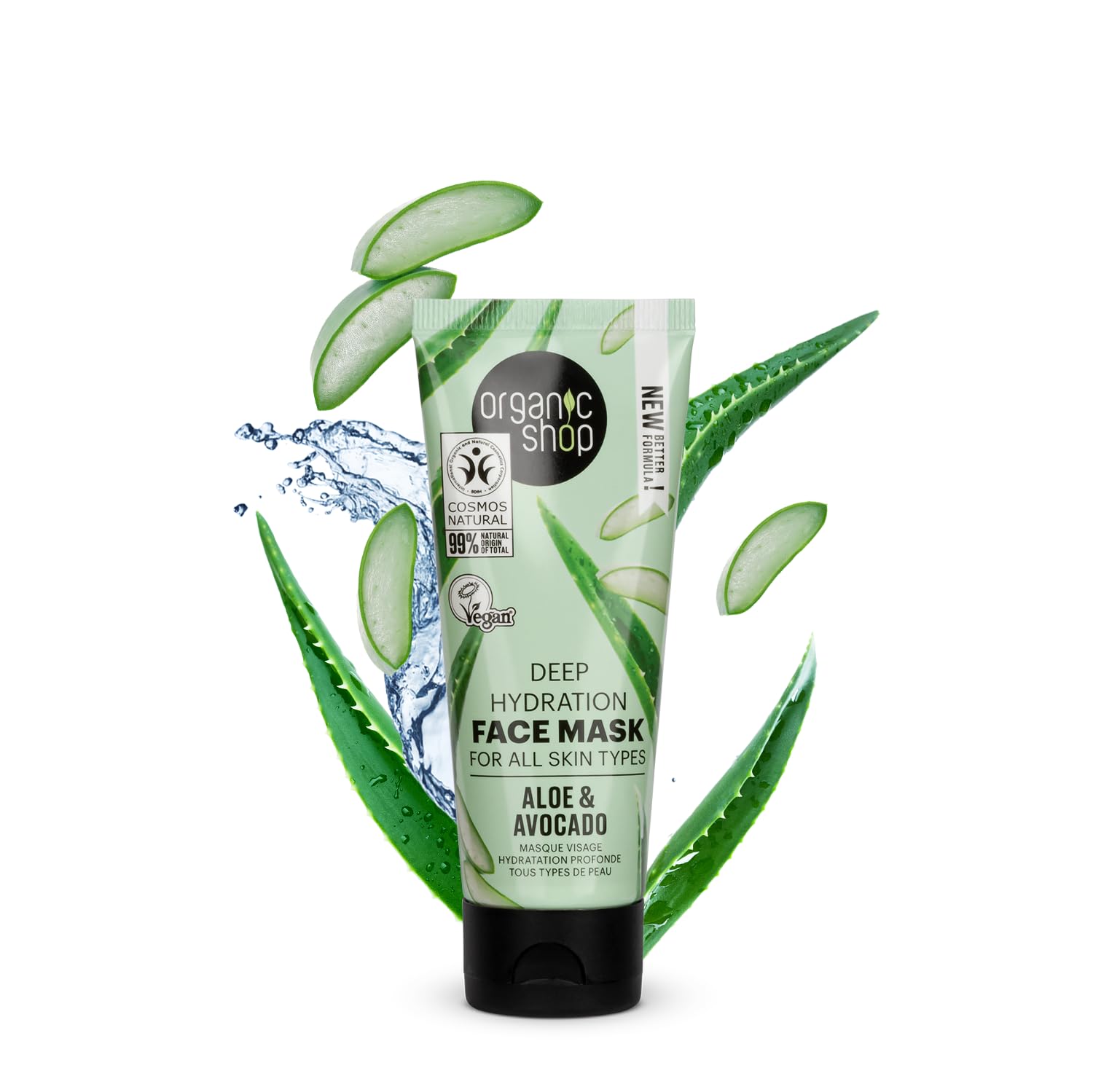 aloe vera frisch kaufen Aloe Vera Bltter kaufen