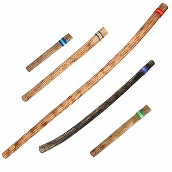 レインスティック　未使用品 レインスティック 通販 - TIRAKITA.COM