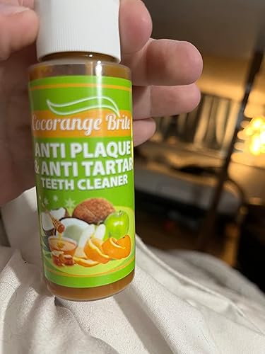 ubuy San Marino