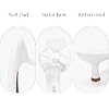 Product Photo 5