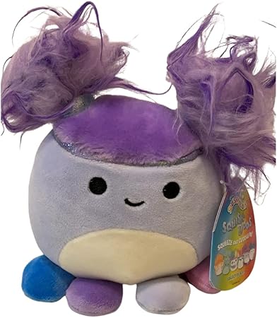 large pineapple plush