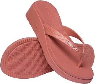 Havaianas Women's Flip-Flop