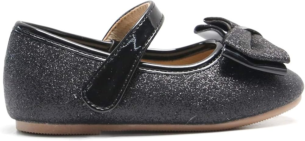 Kiderence shoes Clearance