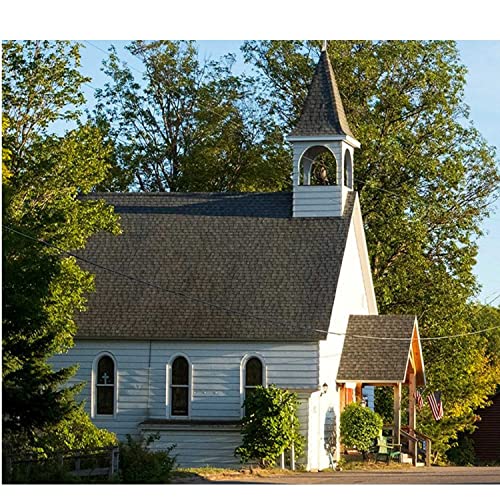 Ep. 9 The Federal Reserve Scam-O-Rama pt 5