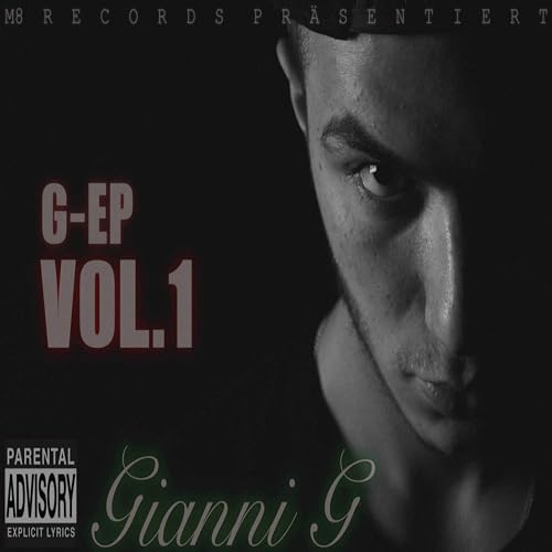 Outro To Be Continued Explicit By Gianni G On Amazon Music