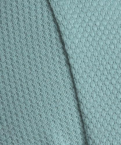 Image of Puma Men Polyester Solid Classic Fit Tees