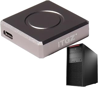 UnidaSólida Interna,Disco rígido SSD sólido | SSD alta veloaté 1000 Mb/s para computadores e laptops para M.2 NVMe 2230 Kumprohu