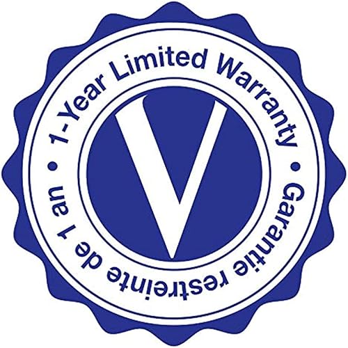 Vista 13 de Verbatim Ratón óptico silencioso con cable USB - Ratón de computadora silencioso con cable para PC, Mac, laptop, Chromebook - negro 70749