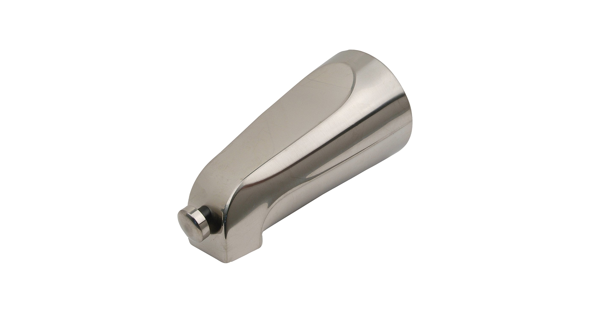 Rudy ルーディSurface&Top water plug ハンドメイド Rudy ルーディSurface&Top water plug ハンドメイド 10